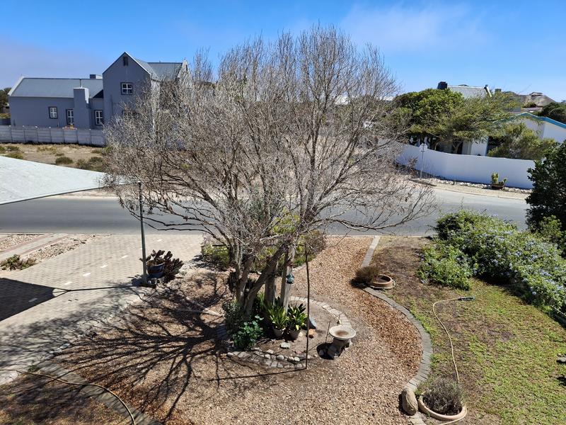 3 Bedroom Property for Sale in Britannia Bay Western Cape